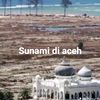yusnaidi452