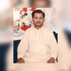 tayyab.aslam61