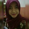 a.mufidah2