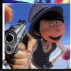 alex22_0reocookie
