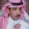 saud95x