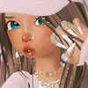 keli_gilbert.89