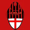 ac.milan.blr