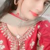 shahzadi_jhang_ale