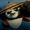 panda.bb1