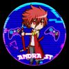 arfan.adi8