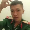 thanh.an.600