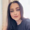 Faiza 🤍