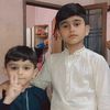 adan.adan808