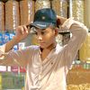 adnan_khan240