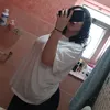auro._.ra010