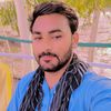 imran25469