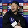 neymar.jrglorymanunited