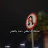 m7hammad0