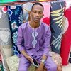 user315311181583
