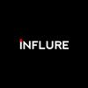 influre.ht