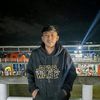 soyek70