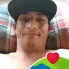 danzki0288