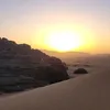 nadiamelouk2