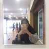 siti.aminah7276_