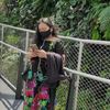 titik.muly