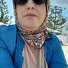 user3915593722938