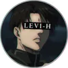 Levi-H