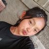 puput_8484