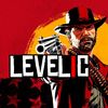 level1c2