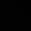 h_r988