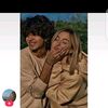 user426182571793