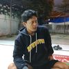 fajar.aji