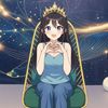 fairylands42