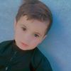 zain57866
