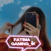 fatima_gaming_1k