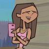 melodyy5734