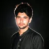 tanveerbhatti694