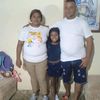 user5846559927169