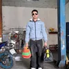 lequocdat836