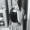 gabi_freitass7