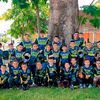ridersptoboyaca2