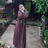 siti.mut76