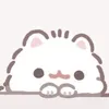 nozomuuu_nyan