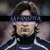 ekalpes.efootball