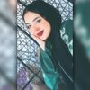 kariman.ahmed31