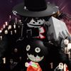 corrupted_krytezl