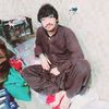user3104173742037