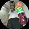 ponochkaept