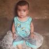 user30605279601724