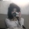 szeiqqqqq